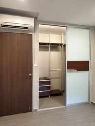Blk 466 Ang Mo Kio Avenue 10 (Ang Mo Kio), HDB 3 Rooms #626618341
